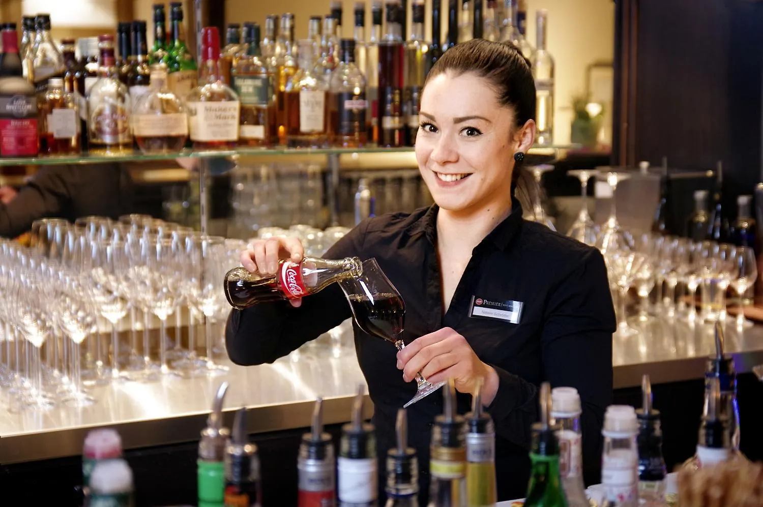 Sonnenhof Resort Bayerischer Wald Lam